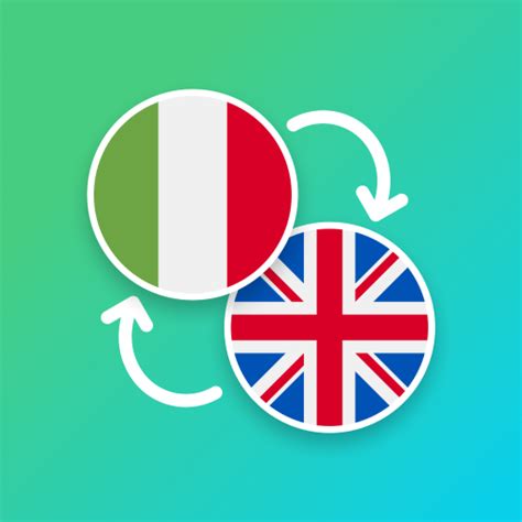 translate english to italian language|italian translator into english.